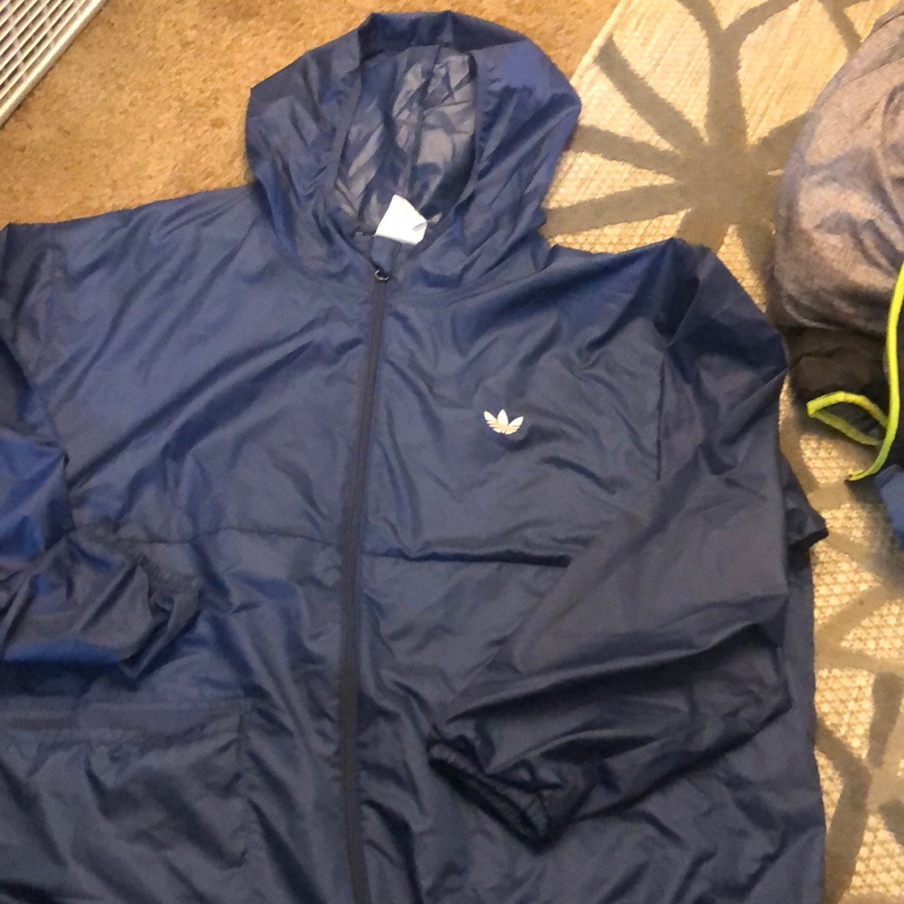 Coat